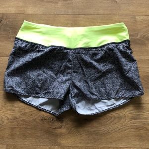 MPG Athletic shorts size small
